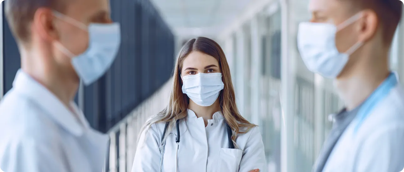 about us banner image